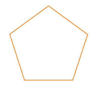 2D shapes and 3D shapes-02
