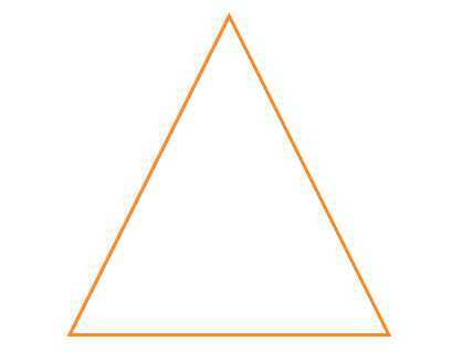 2D shapes and 3D shapes-03