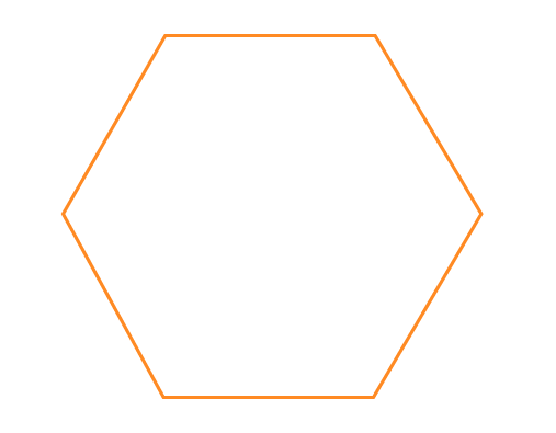 2D shapes and 3D shapes-06