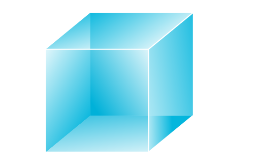 2D shapes and 3D shapes-08