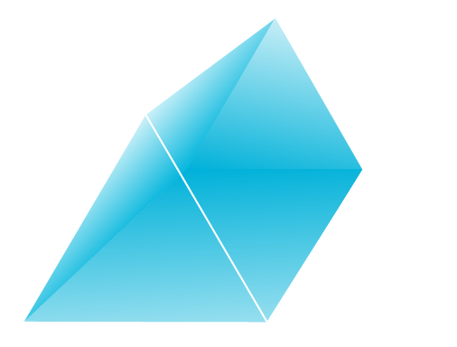 2D shapes and 3D shapes-10