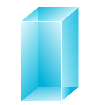 2D shapes and 3D shapes-11