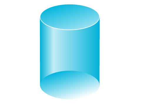 2D shapes and 3D shapes-12
