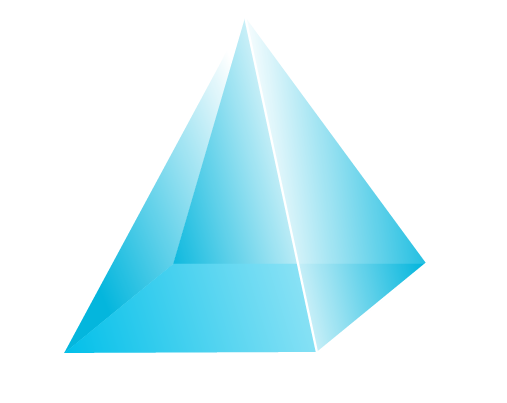 2D shapes and 3D shapes-13
