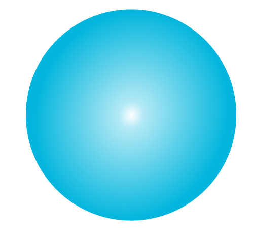 2D shapes and 3D shapes-15