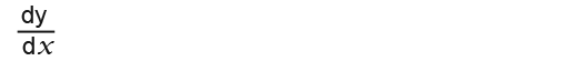 Implicit Differentiation42