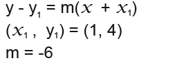 Implicit Differentiation44