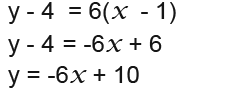 Implicit Differentiation45