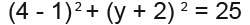 Implicit Differentiation50