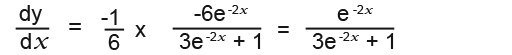 Integrating Fractions38