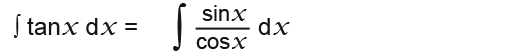 Integrating Fractions41