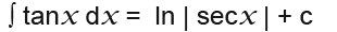 Integrating Fractions46