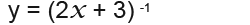 Integrating Fractions49