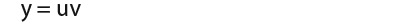 Integration By Parts-17