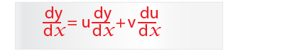 Integration By Parts-17
