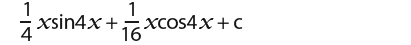 Integration By Parts-26