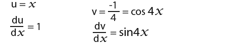 Integration By Parts-30
