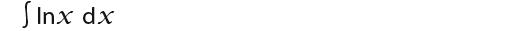Integration By Parts-34