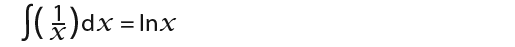 Integration By Parts-36