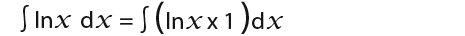 Integration By Parts-37