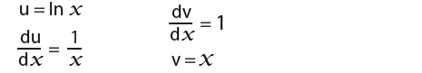 Integration By Parts-38