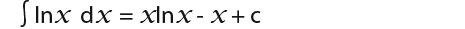 Integration By Parts-41
