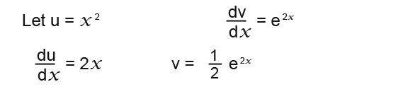Integration by Parts Twice3