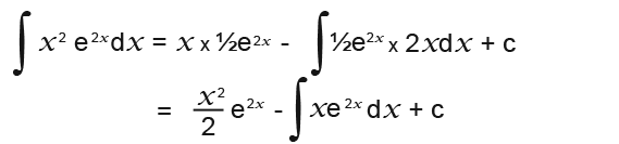 Integration by Parts Twice4