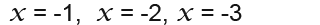 Quadratic Inequalities4
