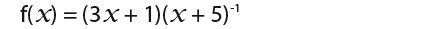 Quotient rule-03
