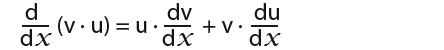 Quotient rule-05
