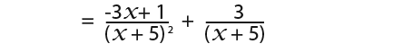Quotient rule-07