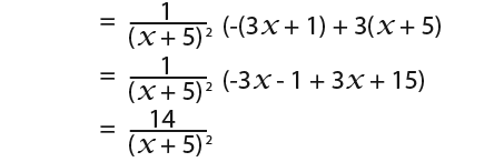 Quotient rule-08