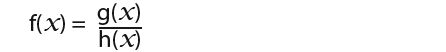 Quotient rule-12