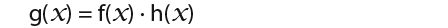 Quotient rule-13