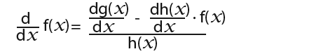 Quotient rule-15
