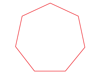 Regular Polygons-01