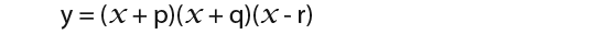 Sketching Polynomials-04
