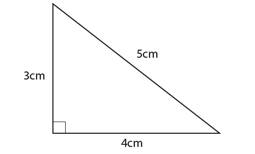 Trigonometry Missing Angles-01