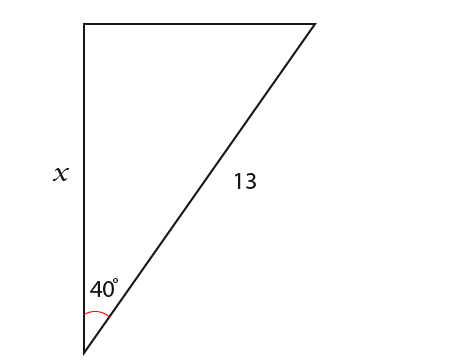 Trigonometry Missing Sides-05