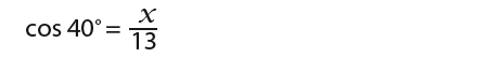 Trigonometry Missing Sides-08