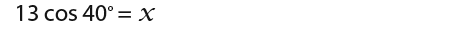 Trigonometry Missing Sides-09