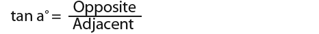 Trigonometry Missing Sides-19