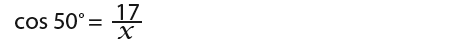Trigonometry Missing Sides-26