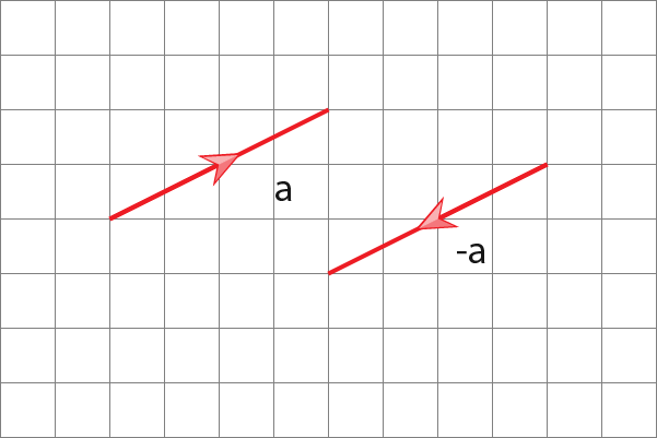 Vectors-13