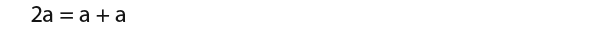 Vectors-15