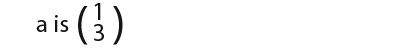 Vectors-18