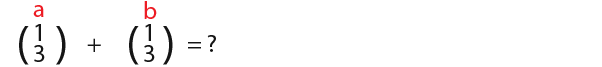 Vectors-20