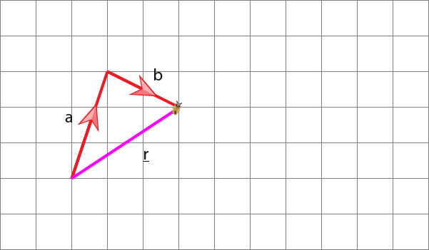 Vectors-21