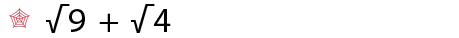 addition and subtraction of surds-04